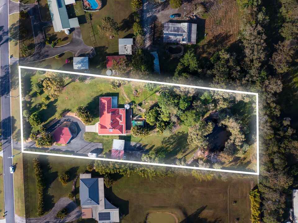 11-15 Naomi Court Morayfield