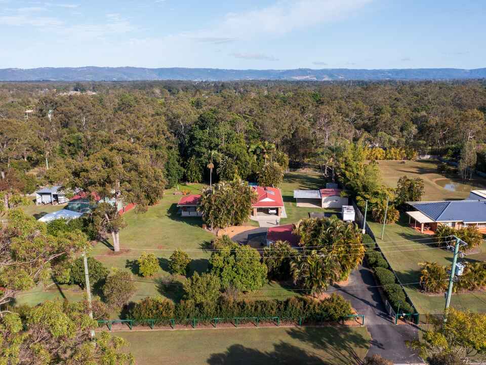 11-15 Naomi Court Morayfield
