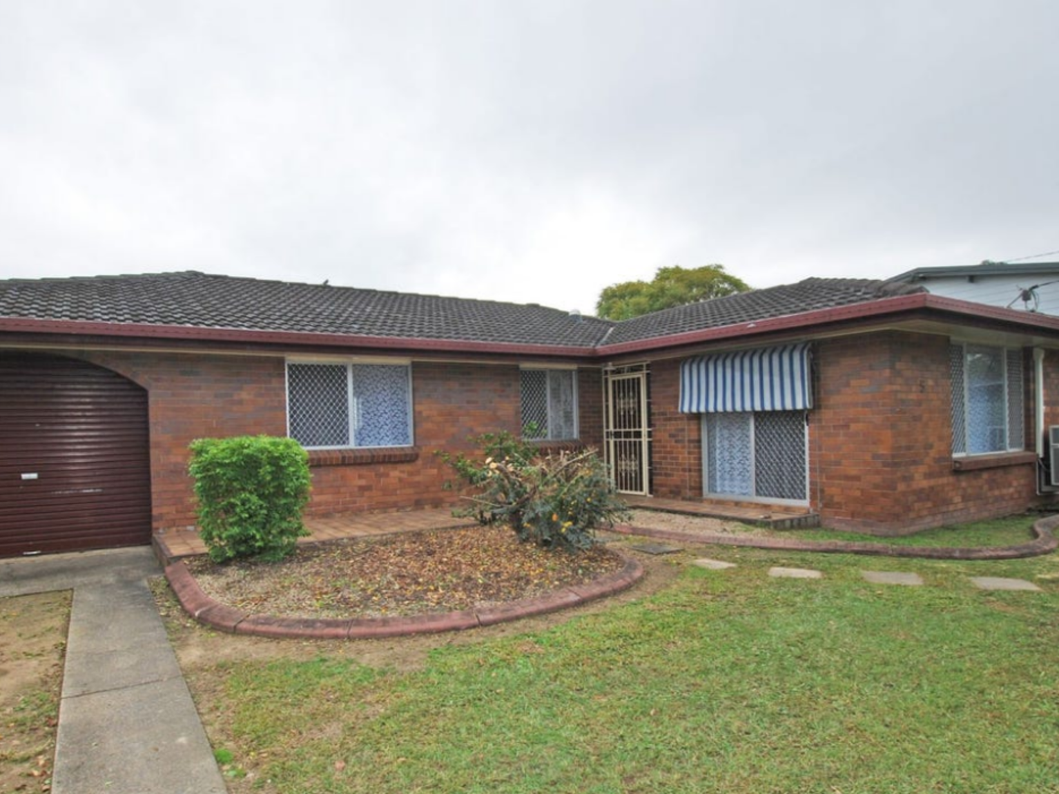 5 Richard Street Caboolture