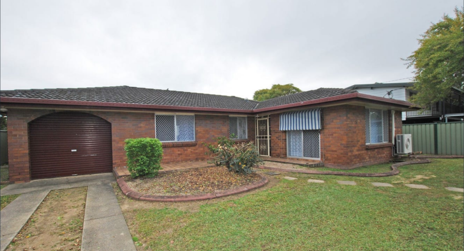 5 Richard Street Caboolture