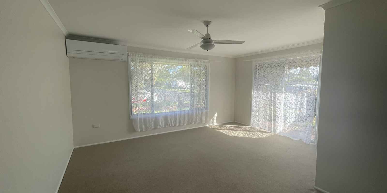 5 Richard Street Caboolture
