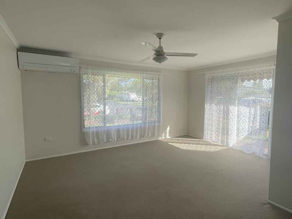 5 Richard Street Caboolture
