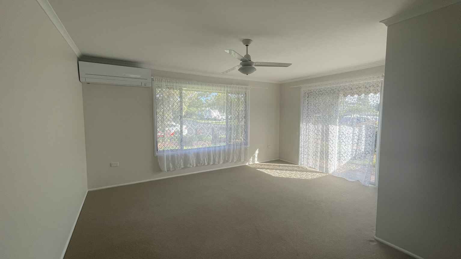 5 Richard Street Caboolture