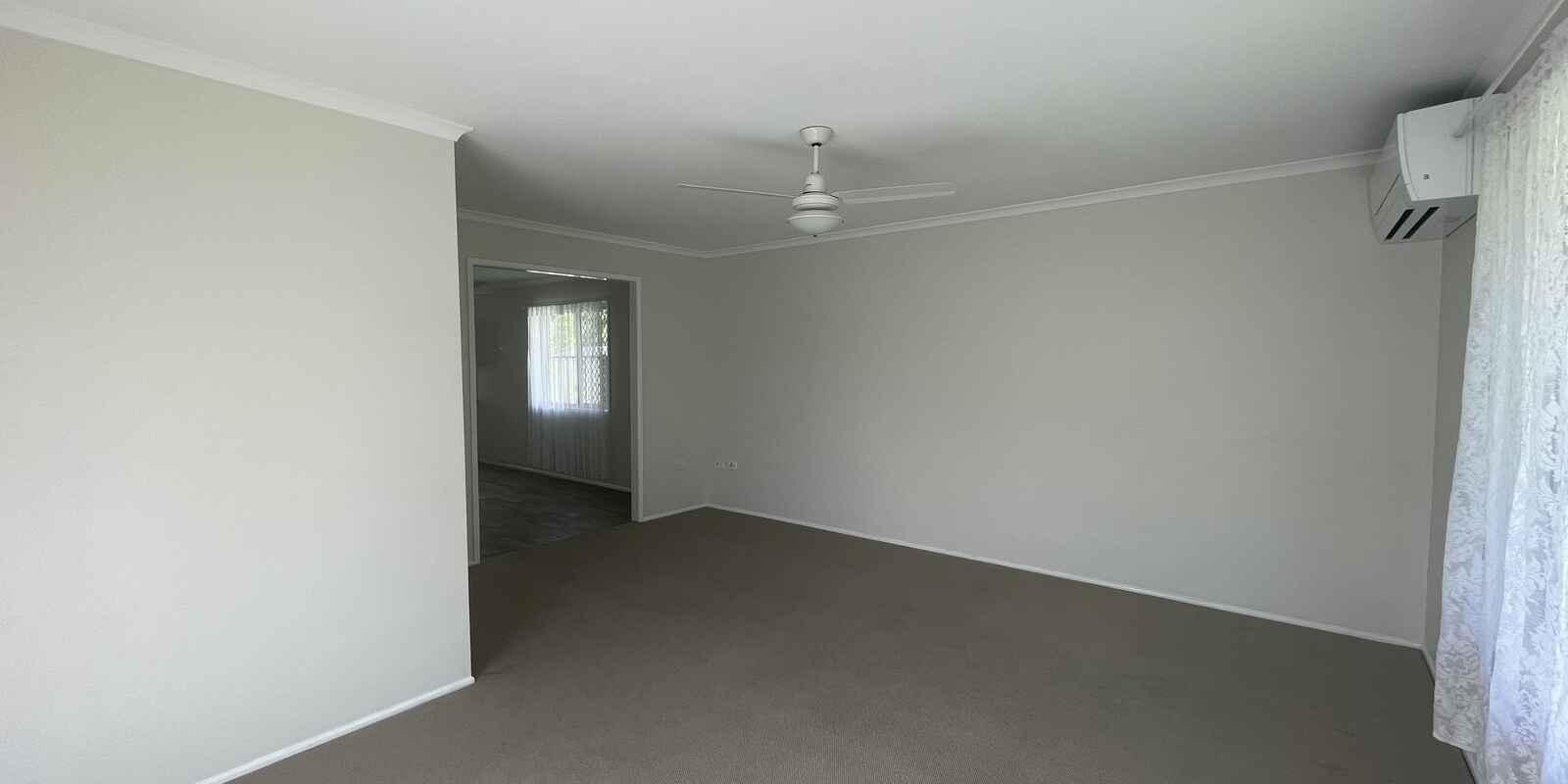 5 Richard Street Caboolture