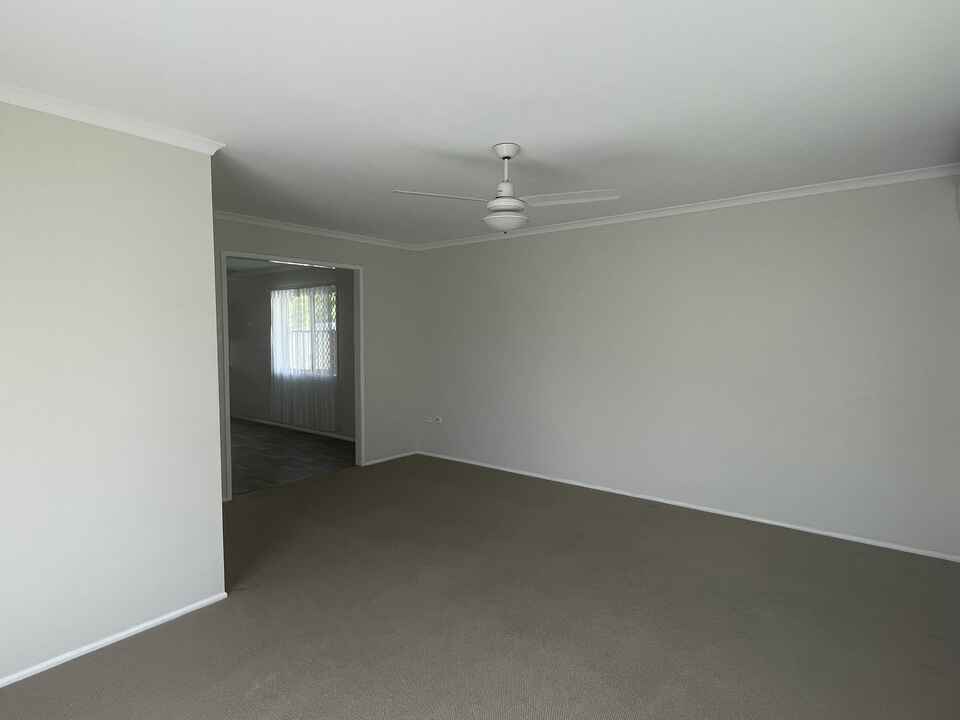 5 Richard Street Caboolture