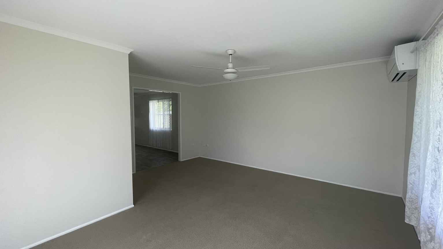 5 Richard Street Caboolture