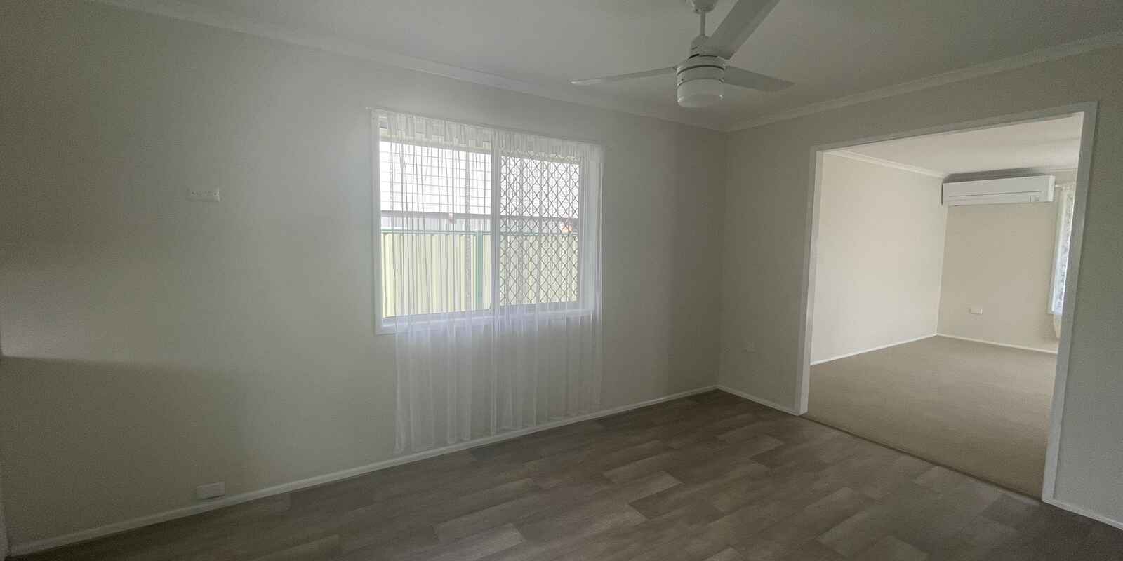 5 Richard Street Caboolture