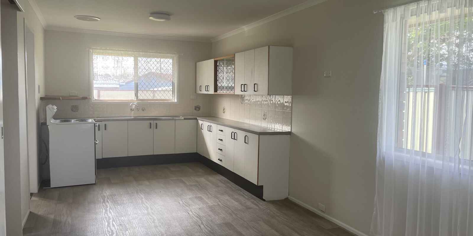 5 Richard Street Caboolture
