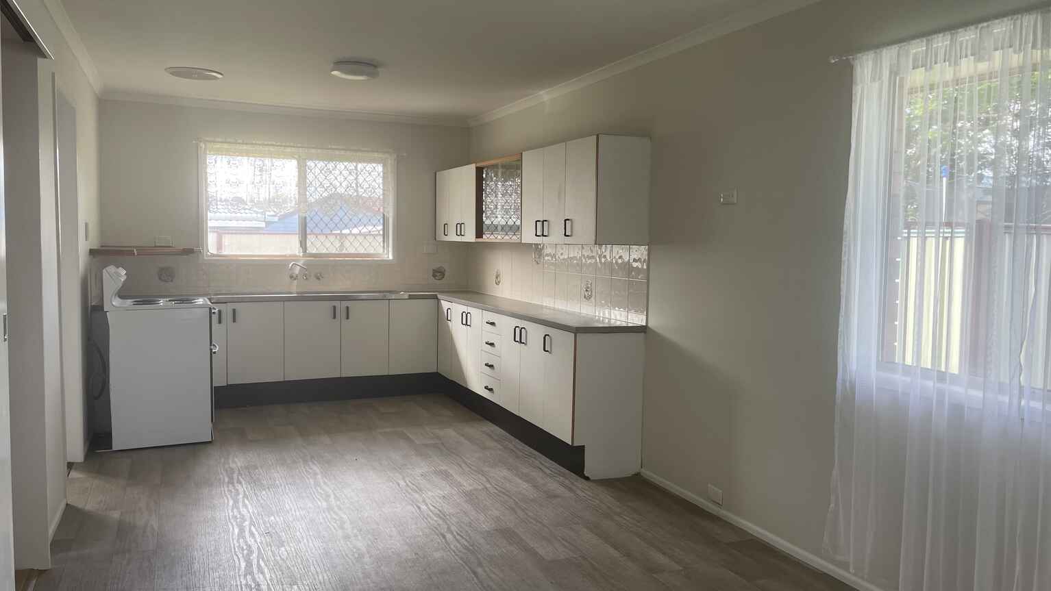 5 Richard Street Caboolture