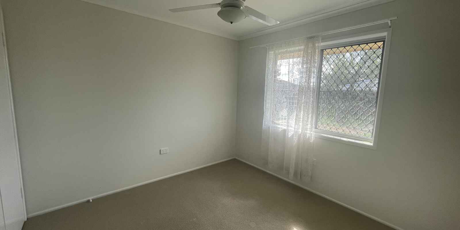 5 Richard Street Caboolture