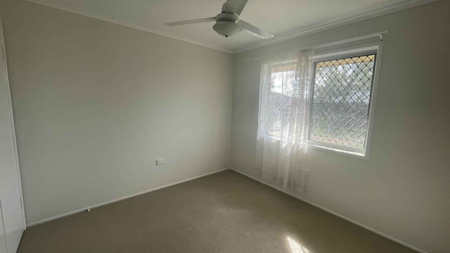 5 Richard Street Caboolture