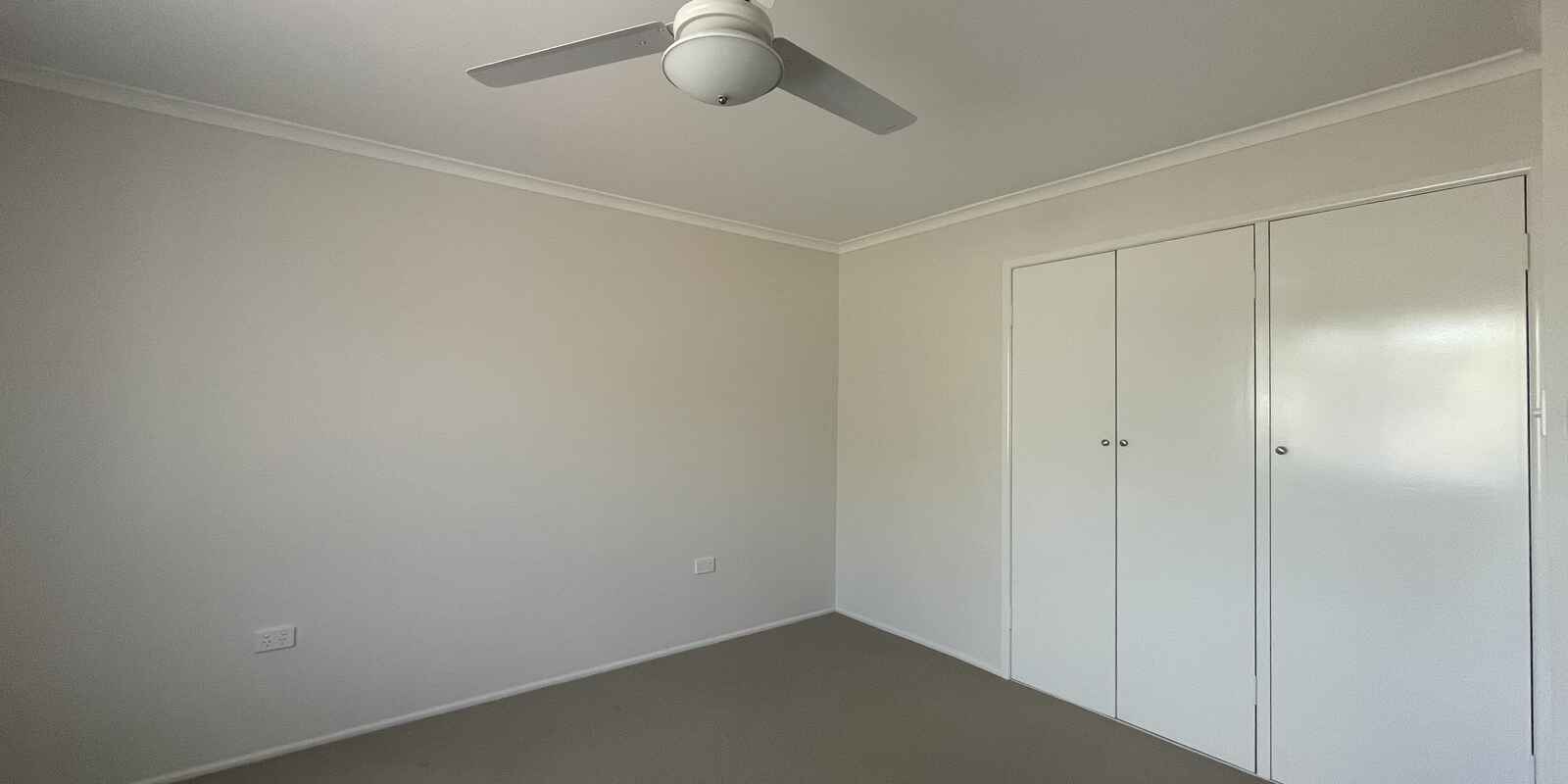 5 Richard Street Caboolture