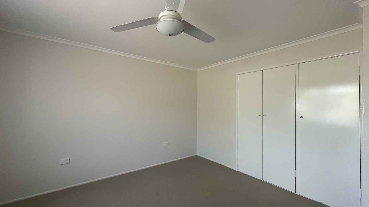 5 Richard Street Caboolture