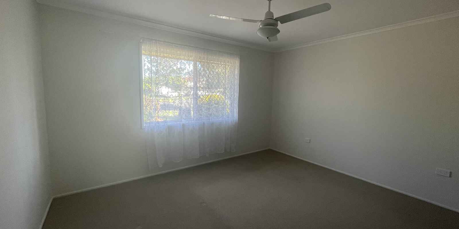 5 Richard Street Caboolture