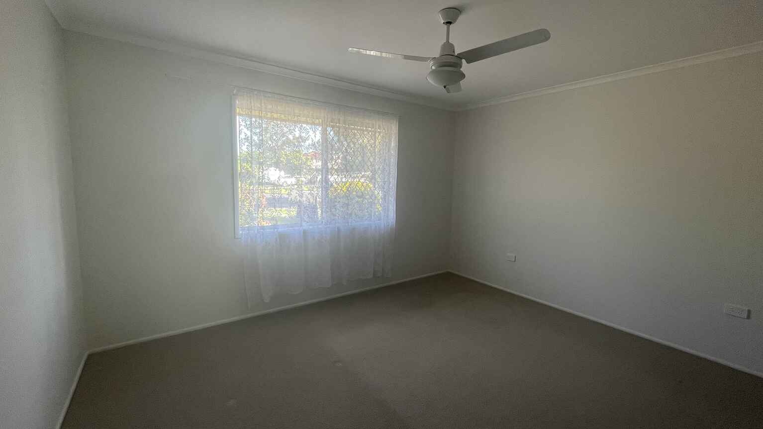 5 Richard Street Caboolture