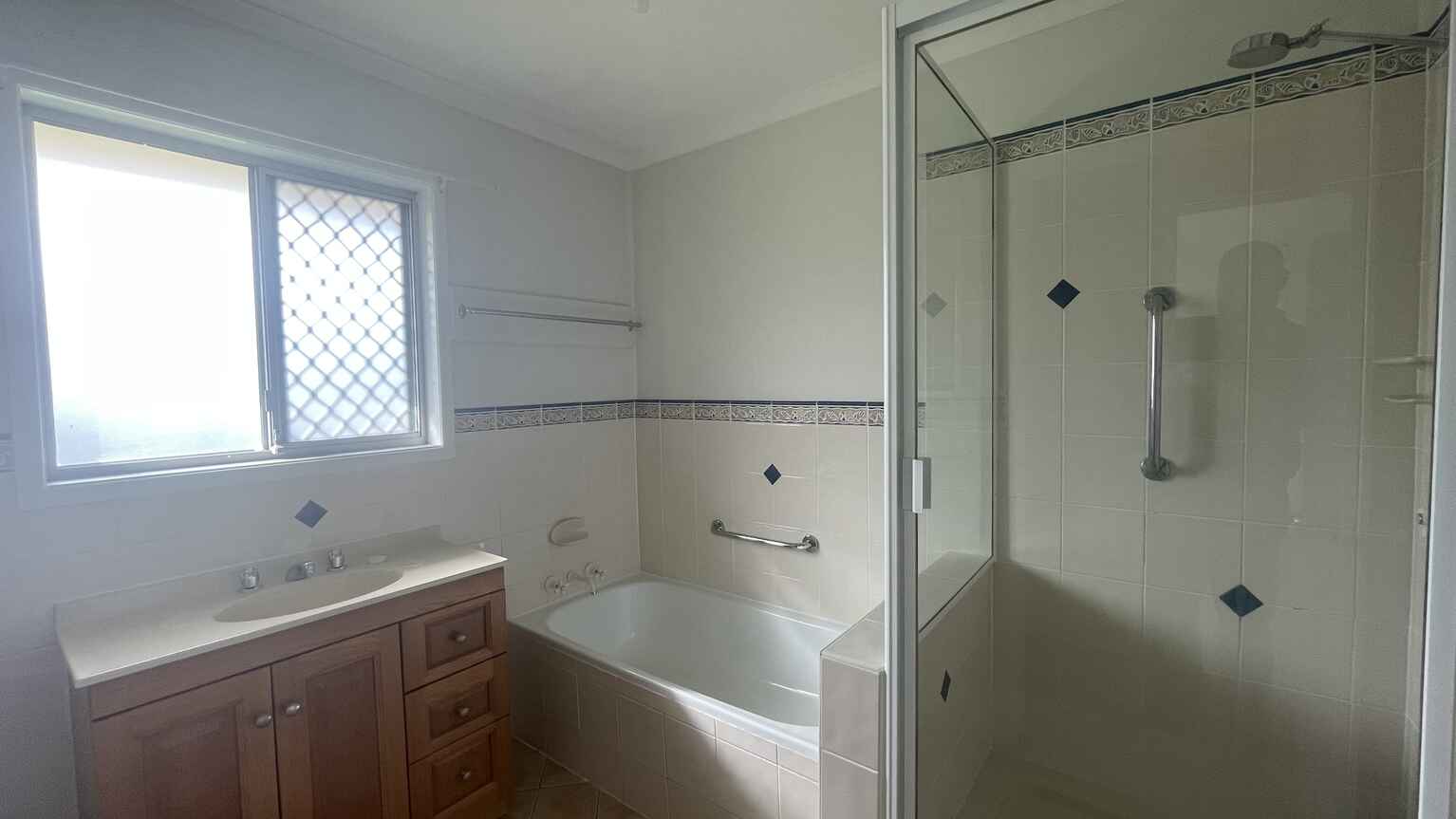 5 Richard Street Caboolture