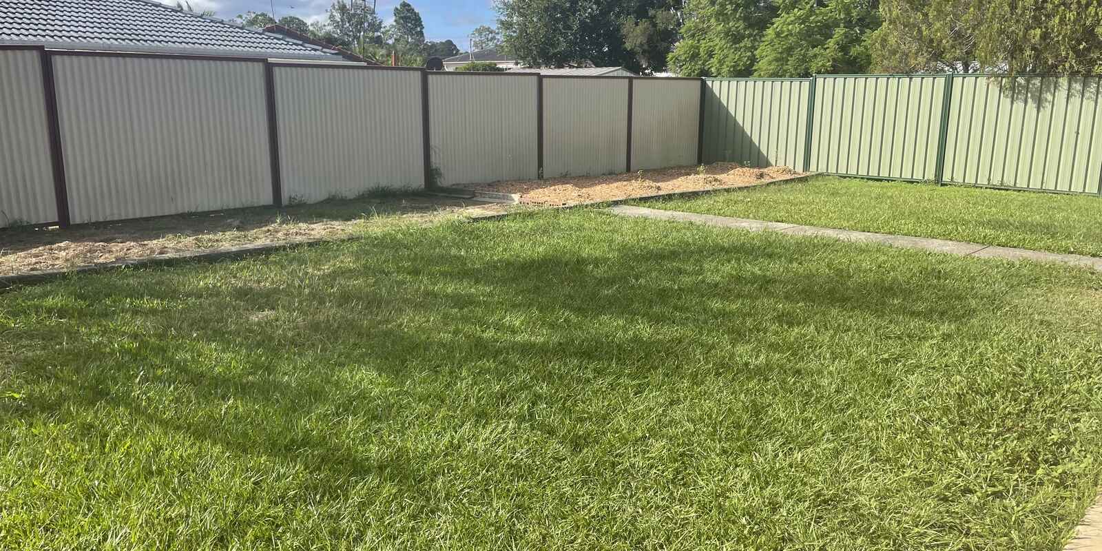 5 Richard Street Caboolture