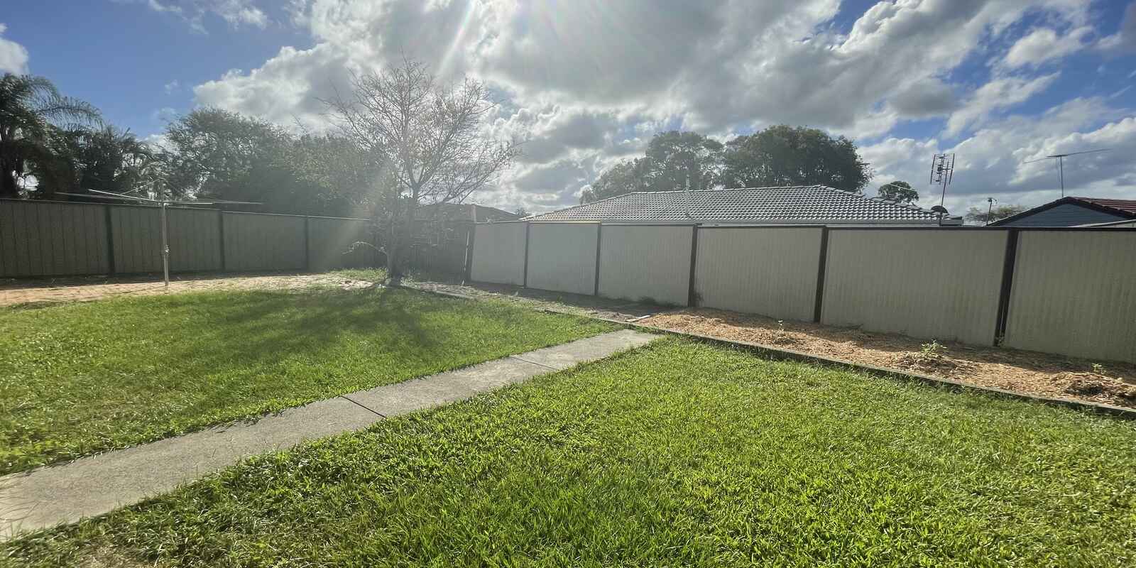 5 Richard Street Caboolture