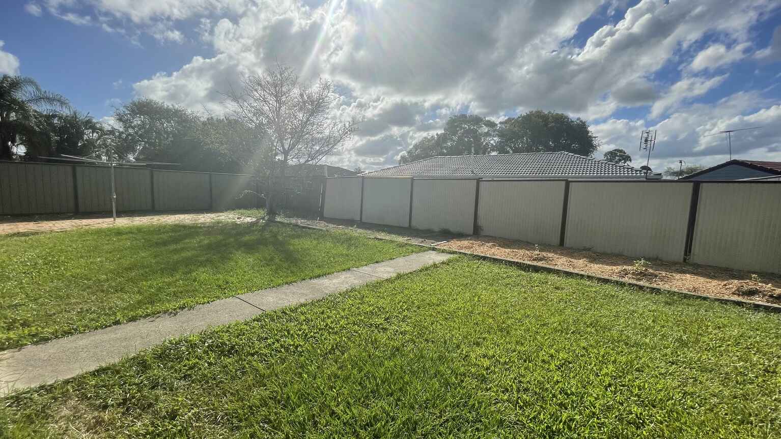 5 Richard Street Caboolture