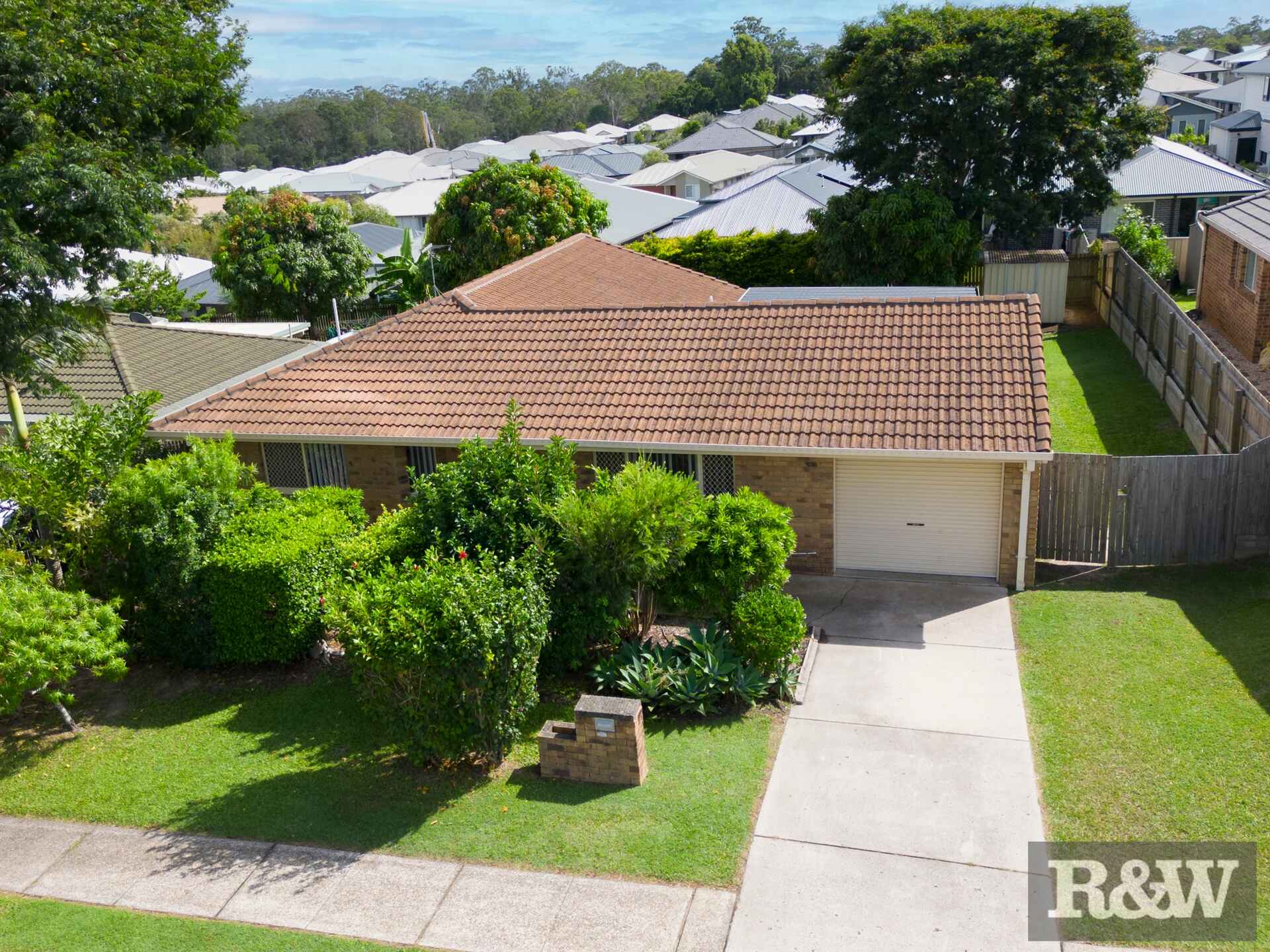 7 Sheoak Street Morayfield