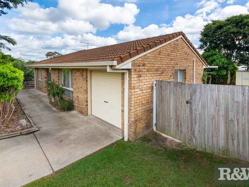 7 Sheoak Street Morayfield