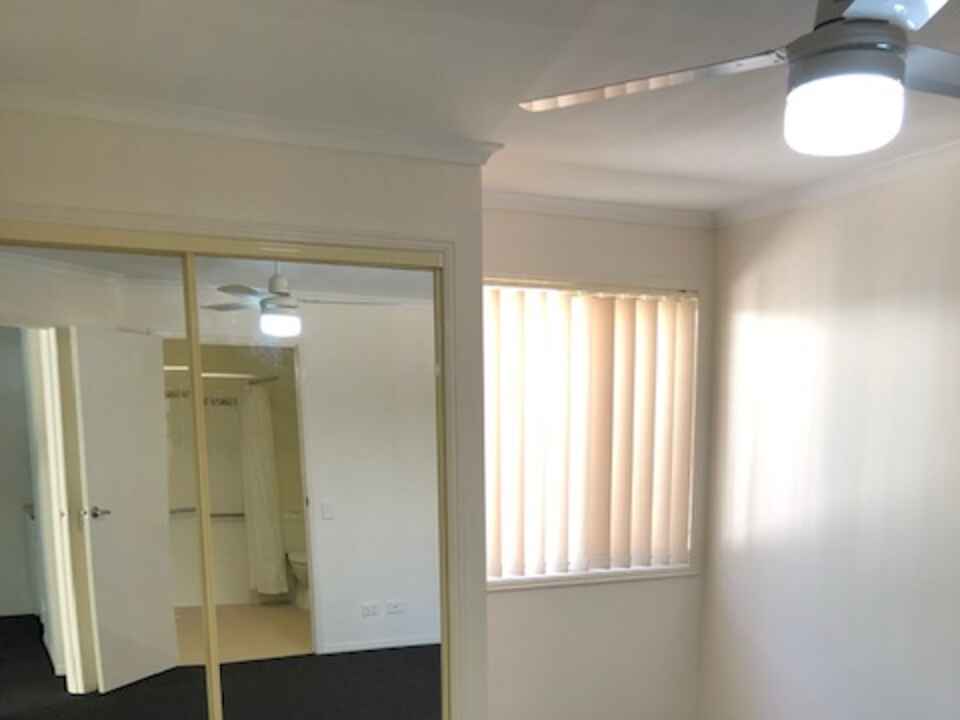 42/134-136 King Street Caboolture