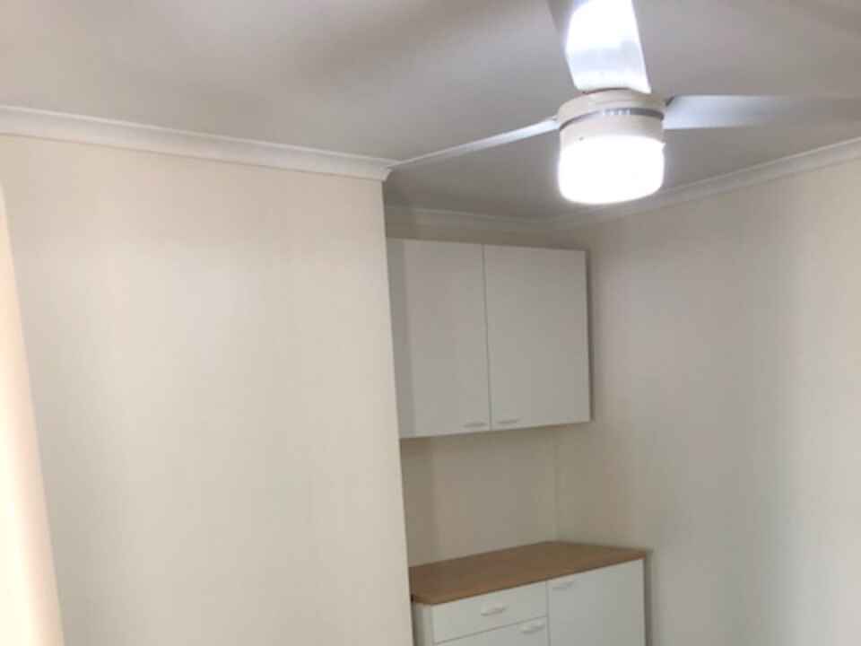 42/134-136 King Street Caboolture