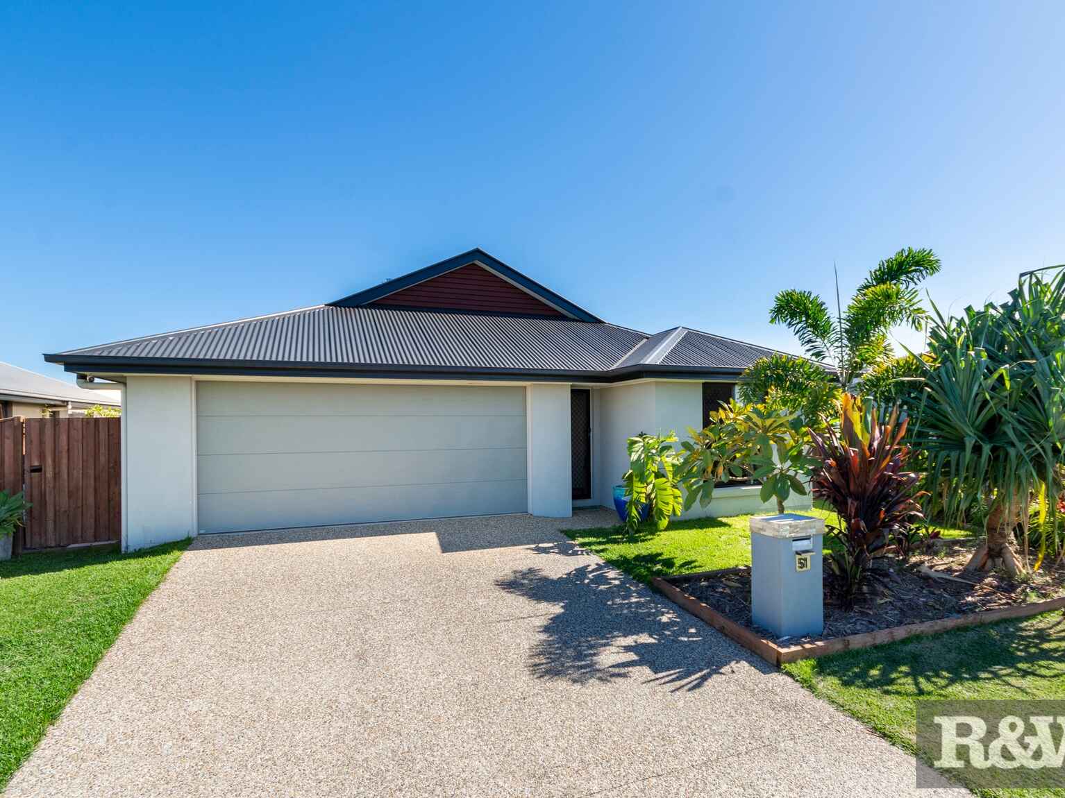 51 Goldstar Circuit Caboolture