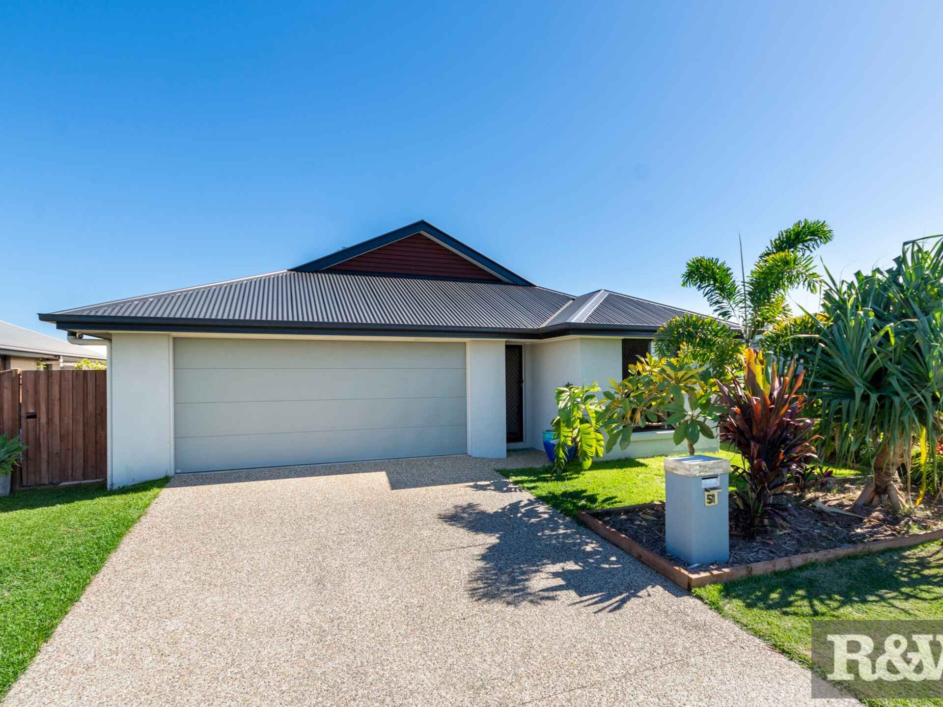 51 Goldstar Circuit Caboolture