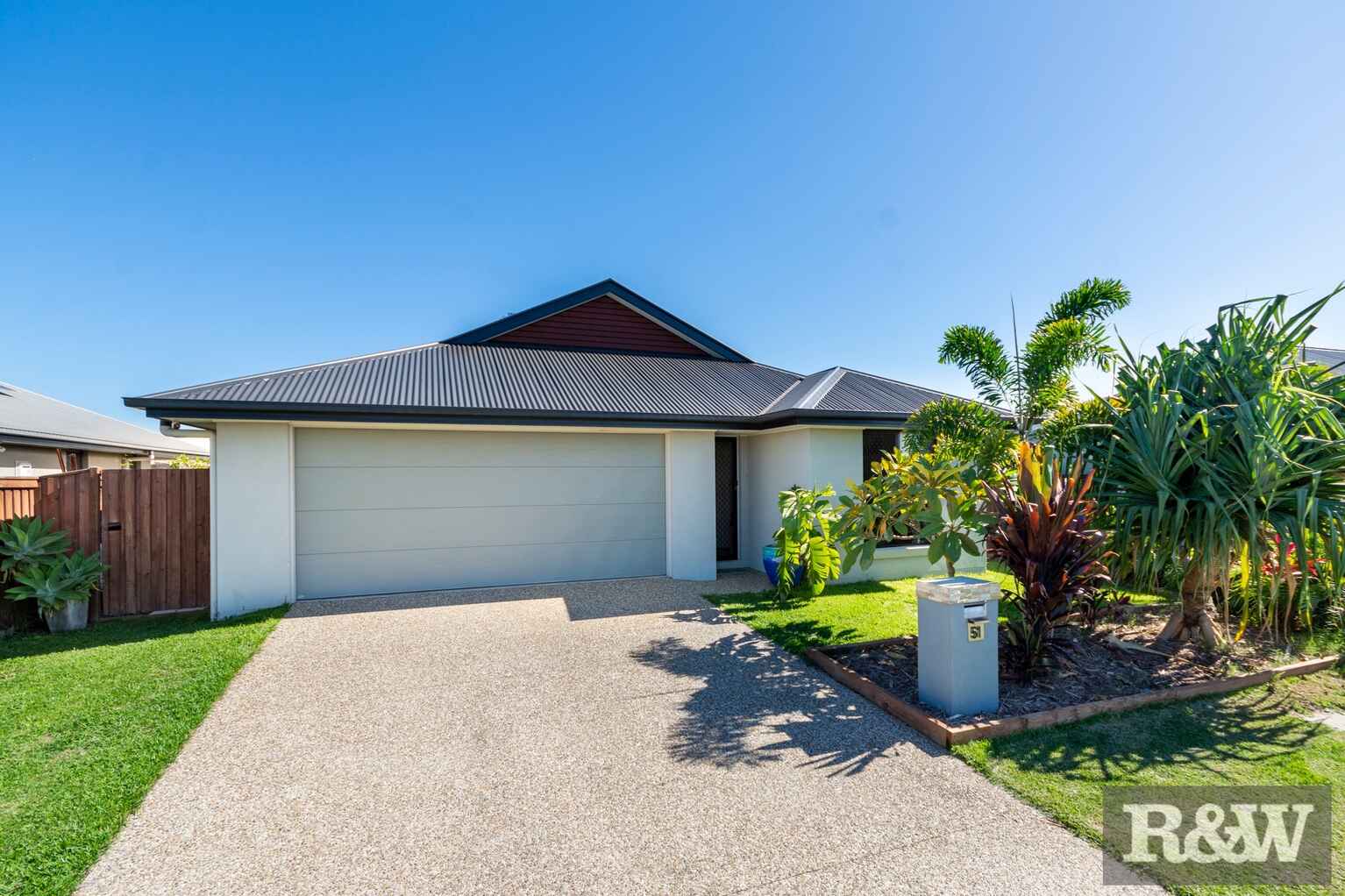 51 Goldstar Circuit Caboolture