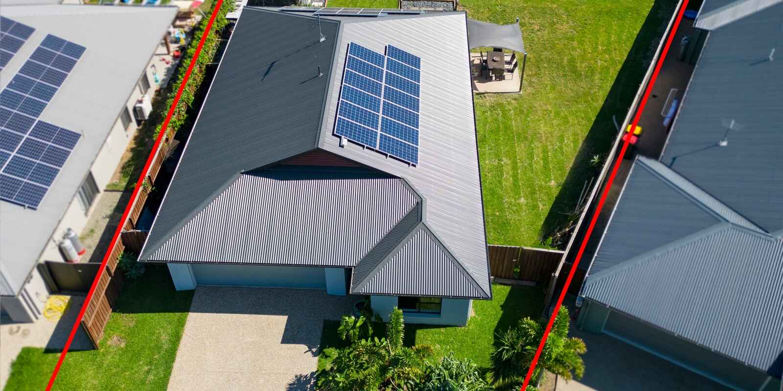 51 Goldstar Circuit Caboolture