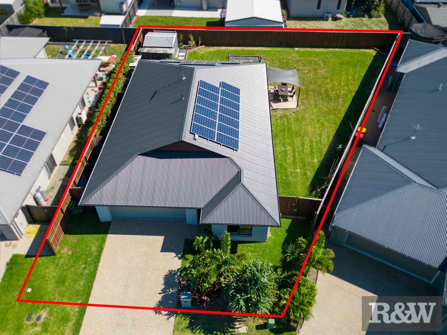 51 Goldstar Circuit Caboolture