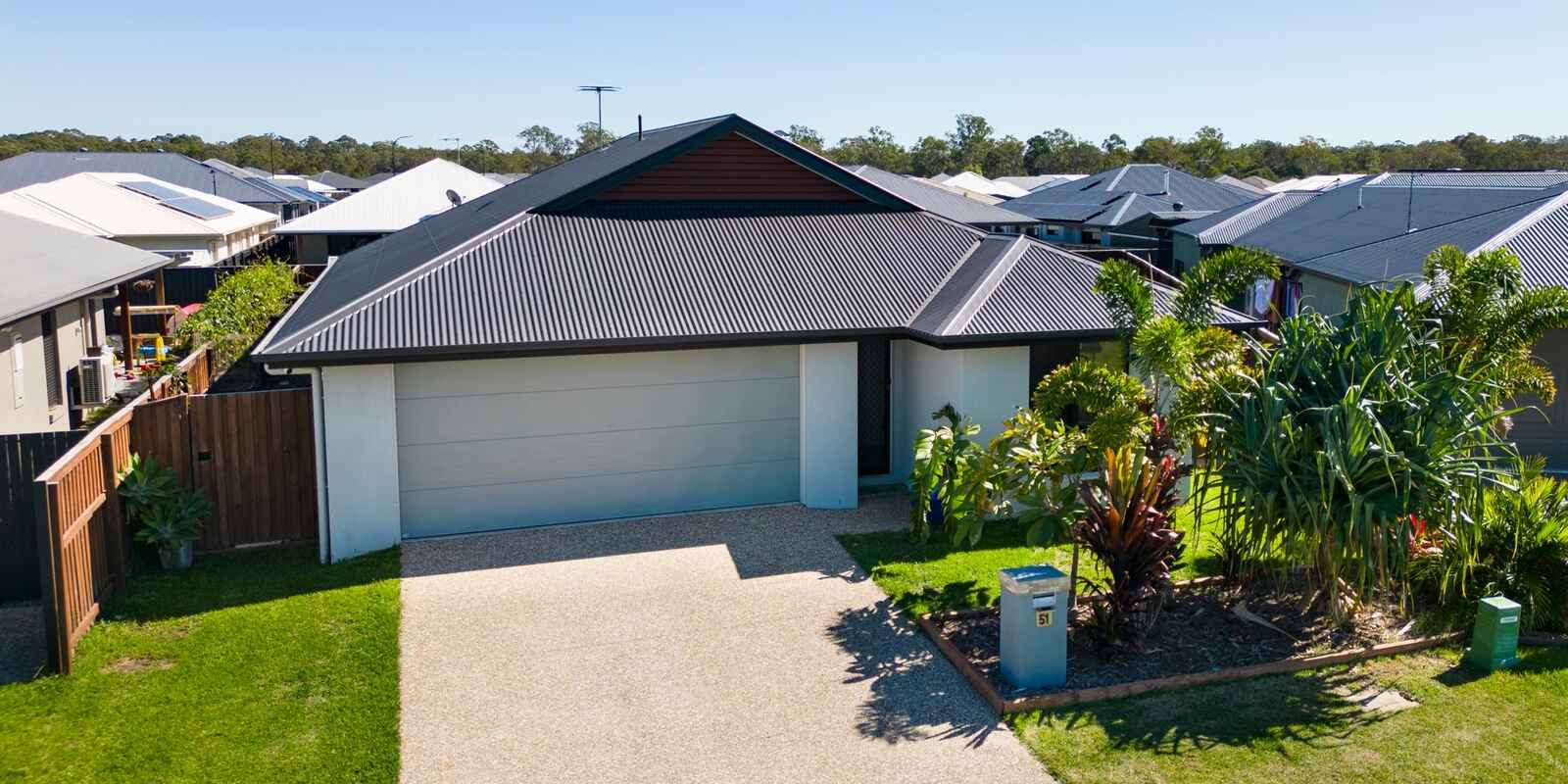 51 Goldstar Circuit Caboolture