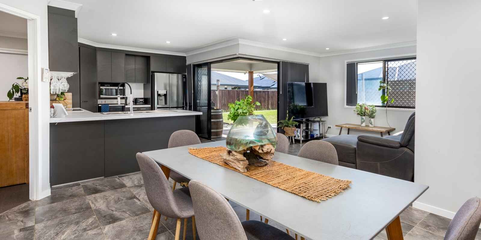 51 Goldstar Circuit Caboolture