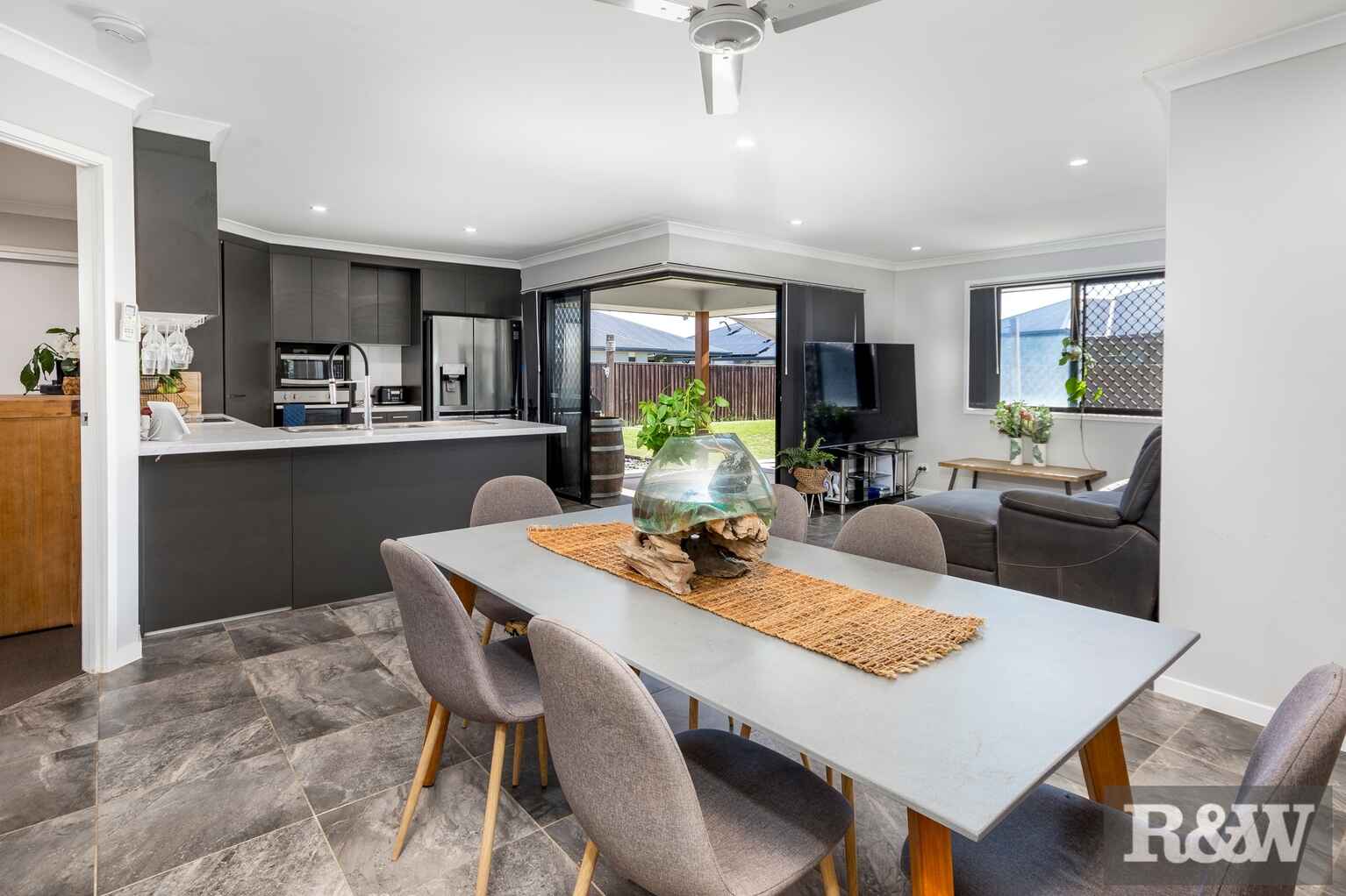 51 Goldstar Circuit Caboolture