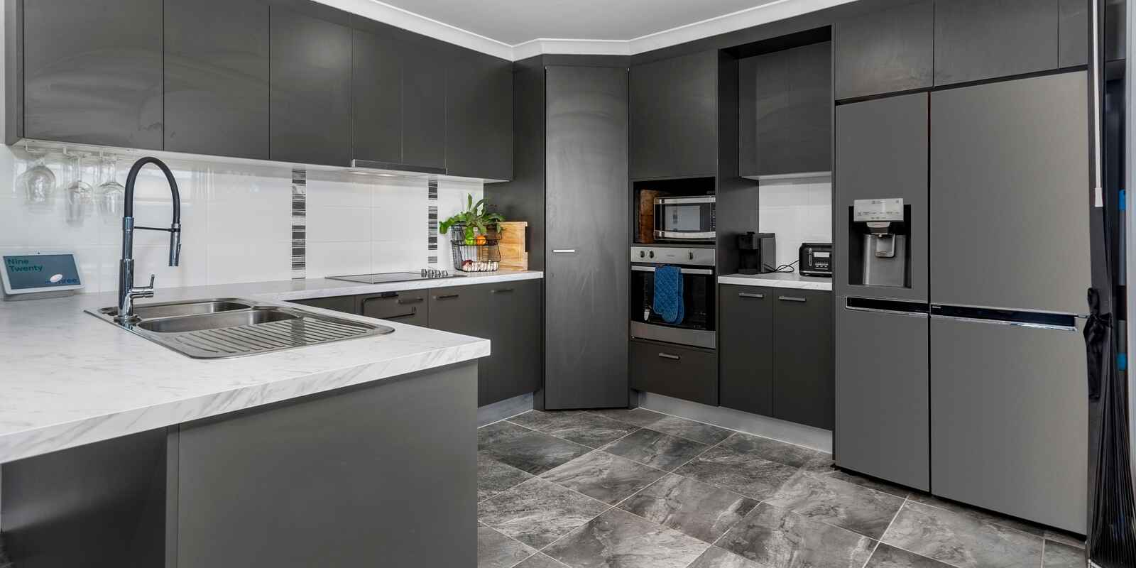 51 Goldstar Circuit Caboolture