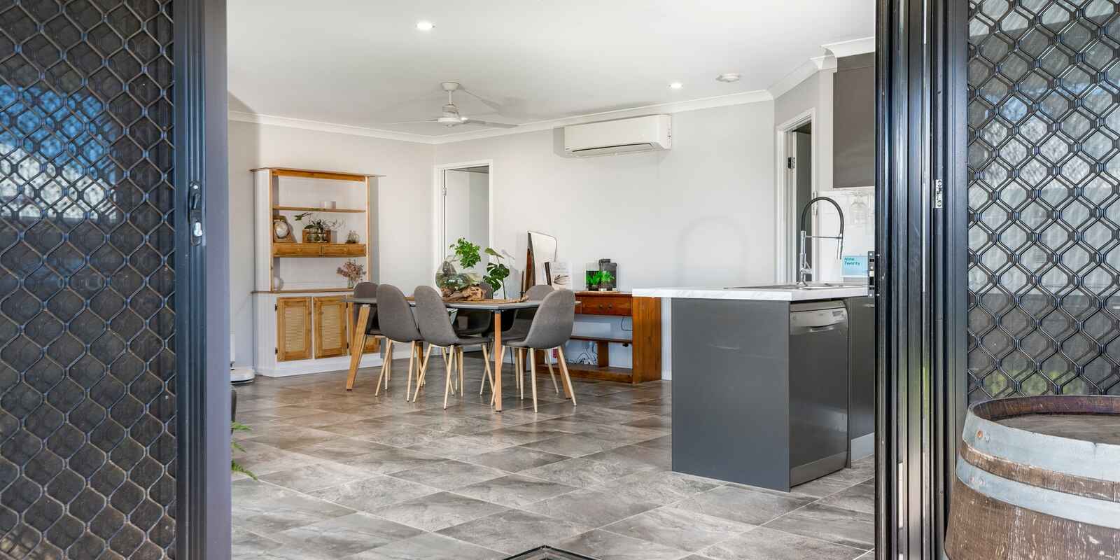 51 Goldstar Circuit Caboolture