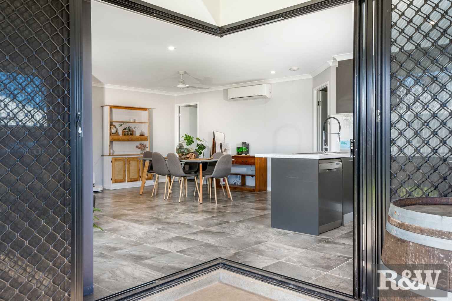 51 Goldstar Circuit Caboolture