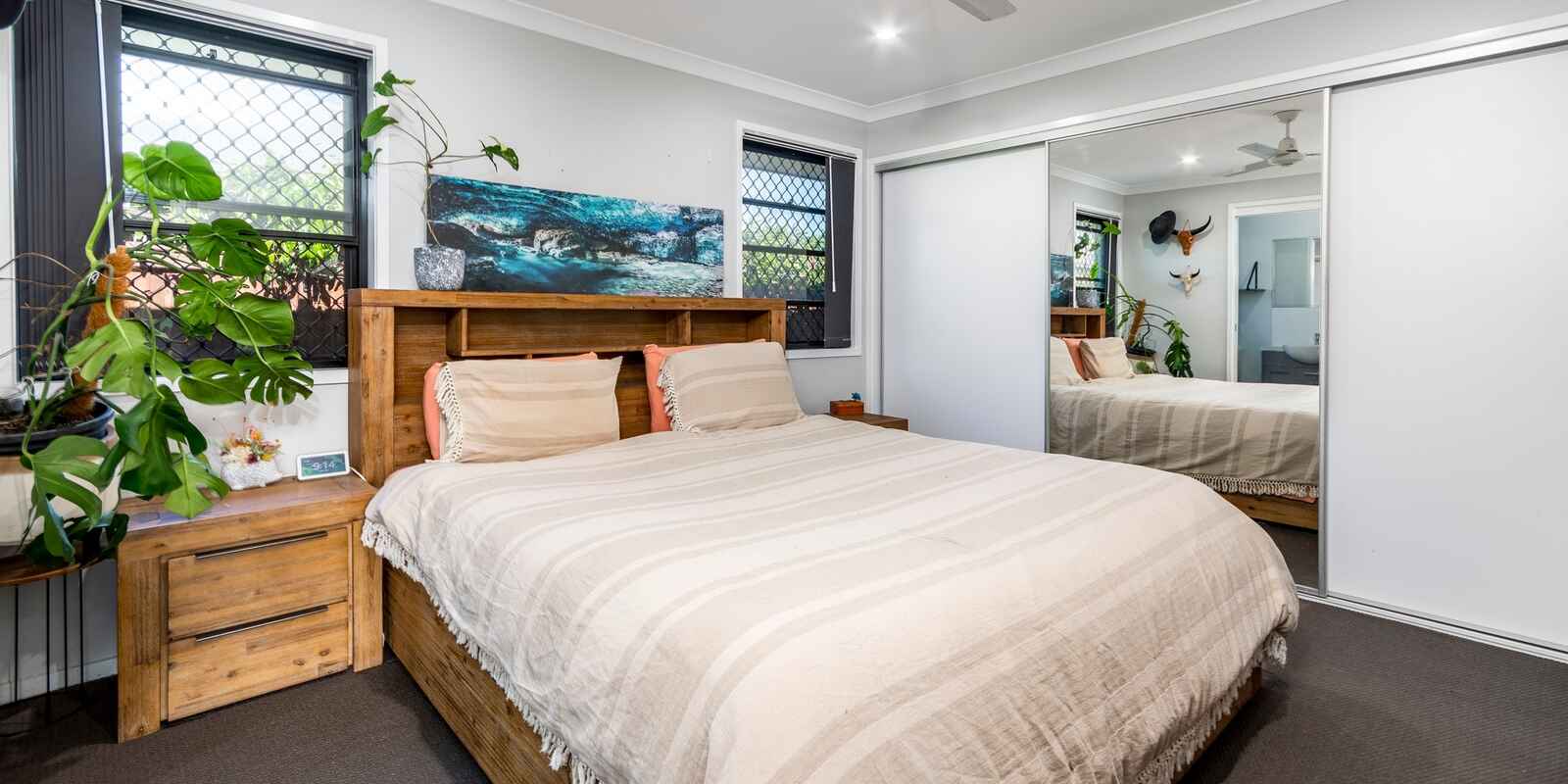 51 Goldstar Circuit Caboolture
