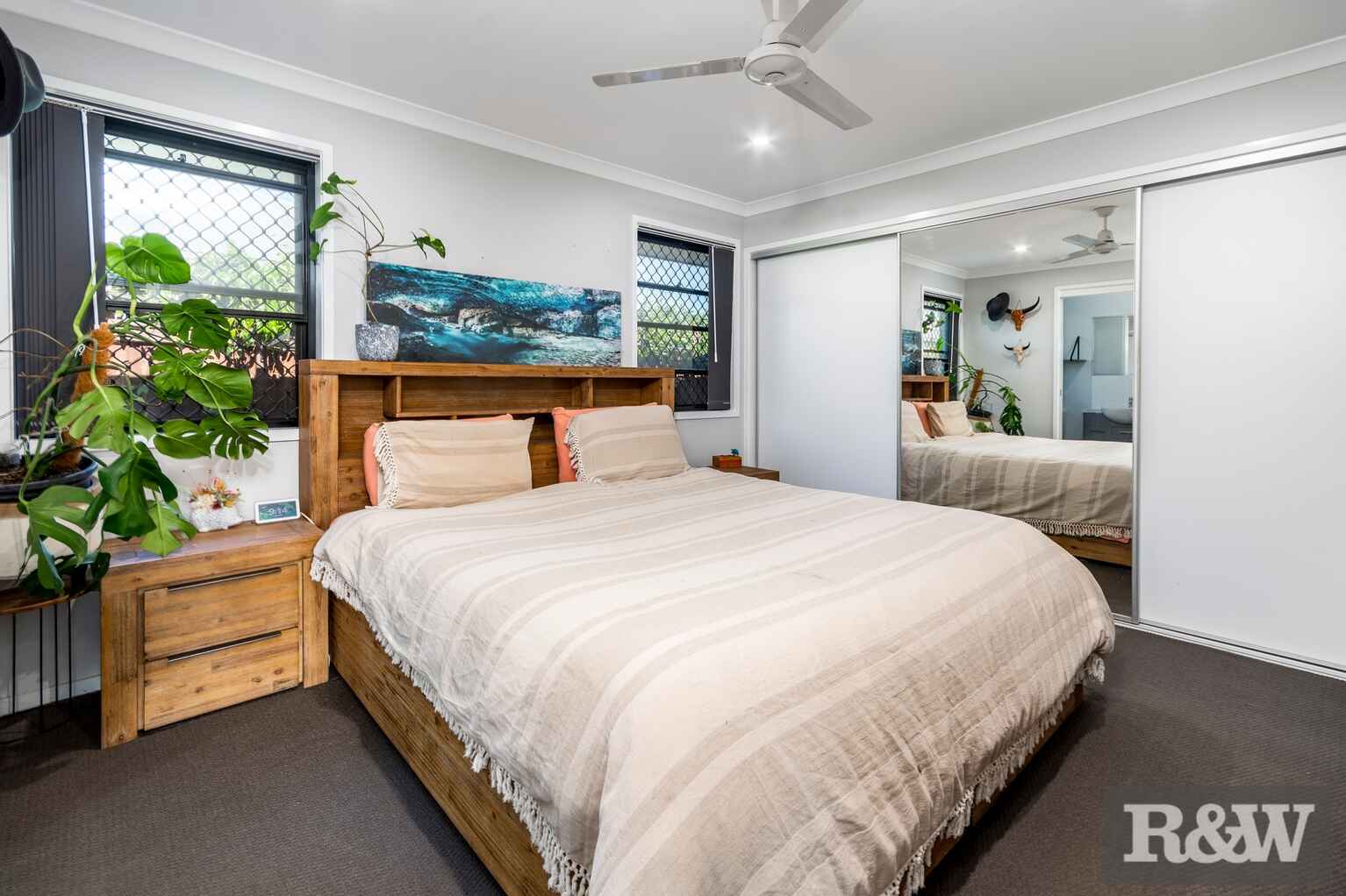 51 Goldstar Circuit Caboolture