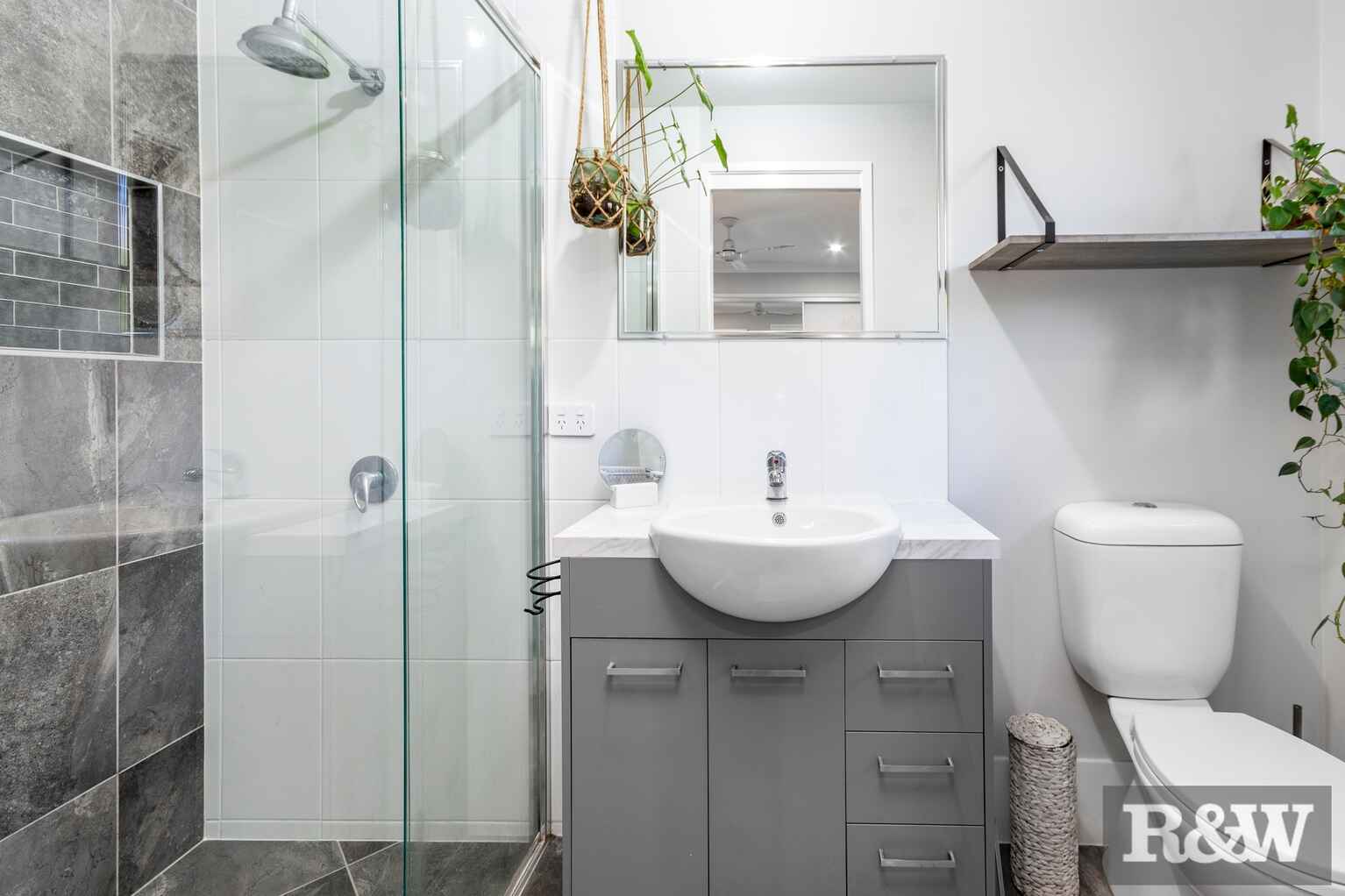 51 Goldstar Circuit Caboolture