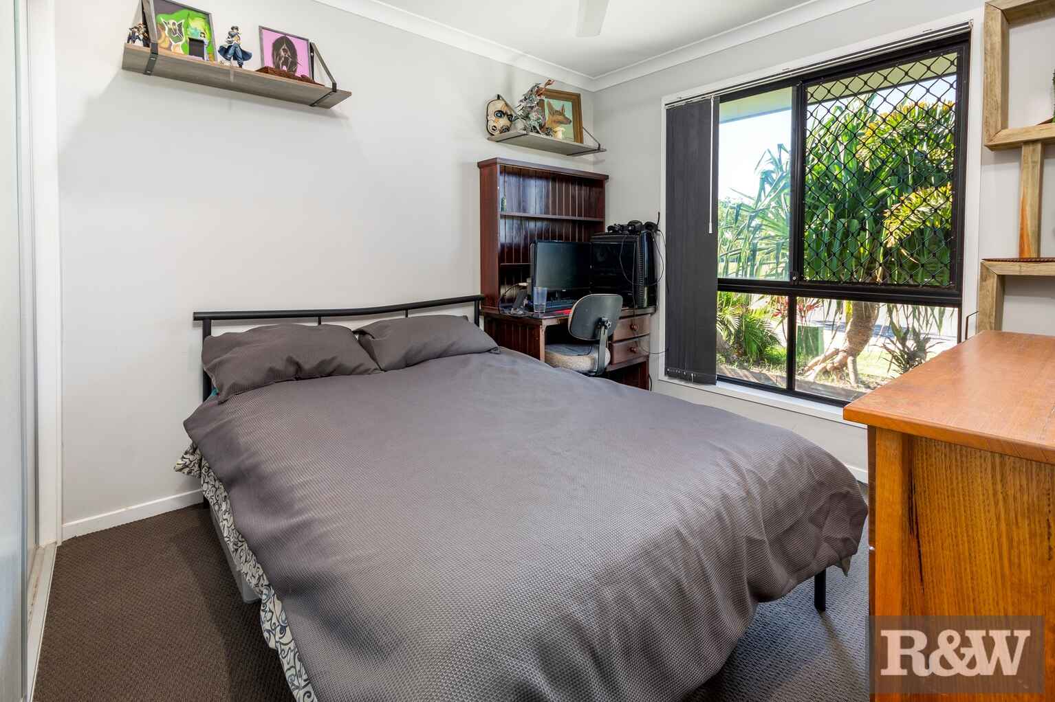 51 Goldstar Circuit Caboolture