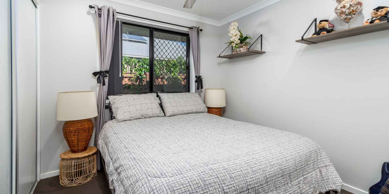 51 Goldstar Circuit Caboolture