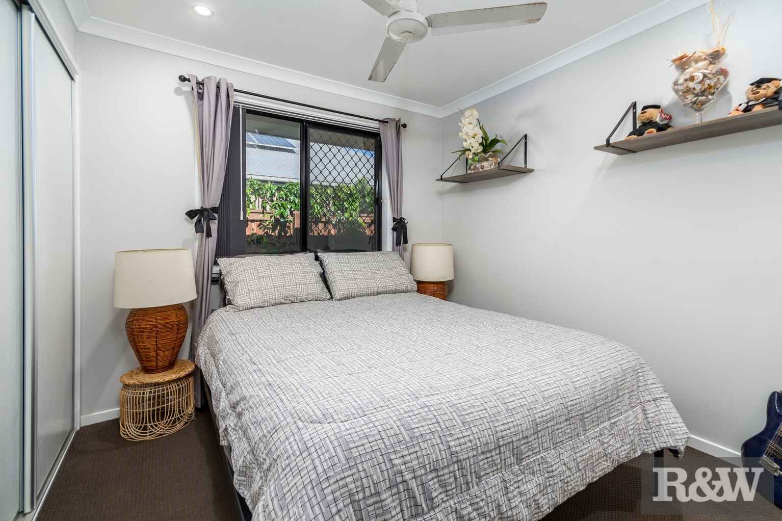 51 Goldstar Circuit Caboolture