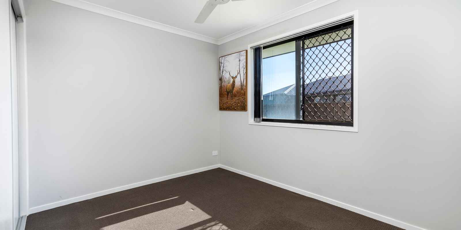 51 Goldstar Circuit Caboolture
