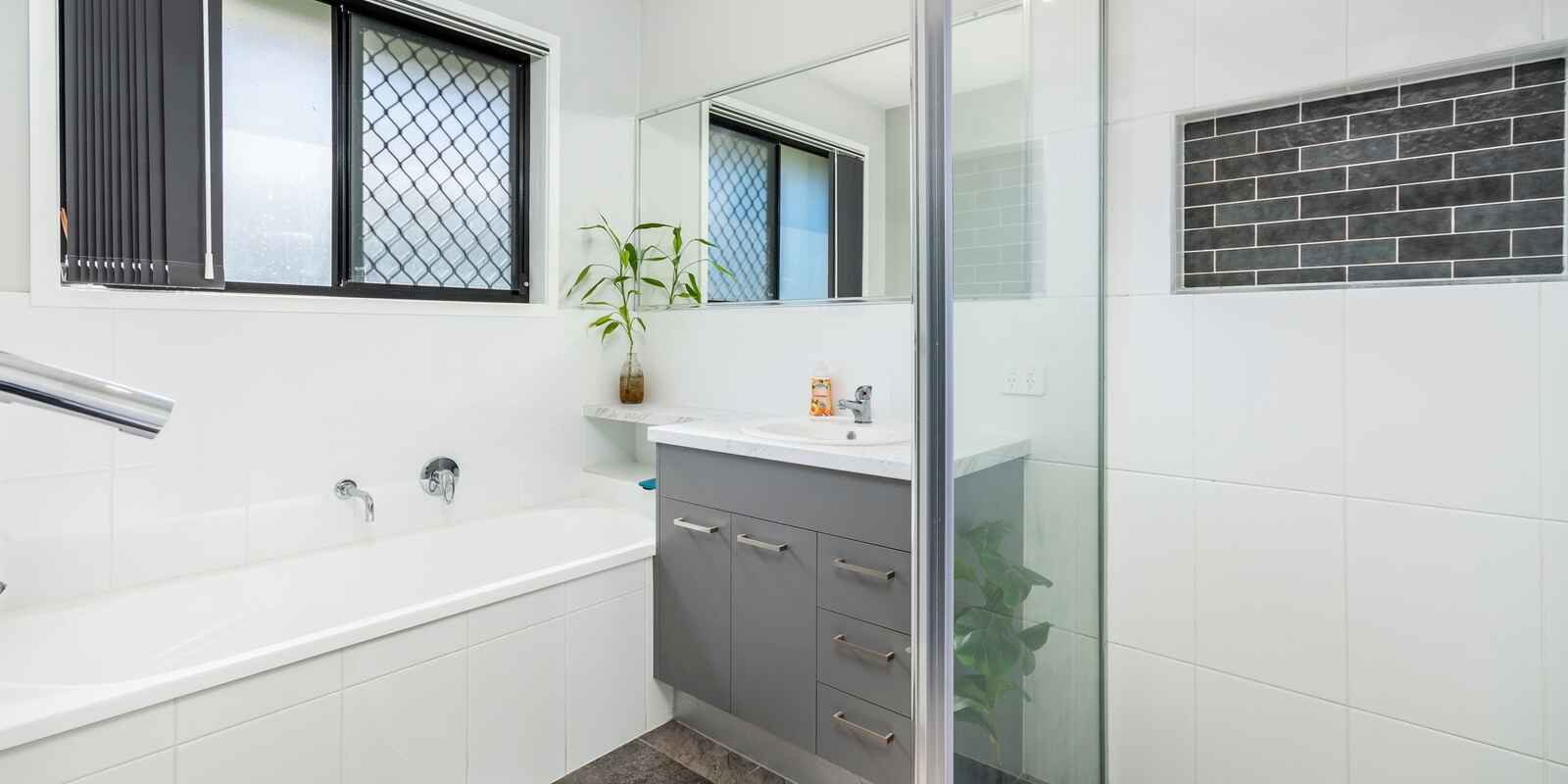 51 Goldstar Circuit Caboolture