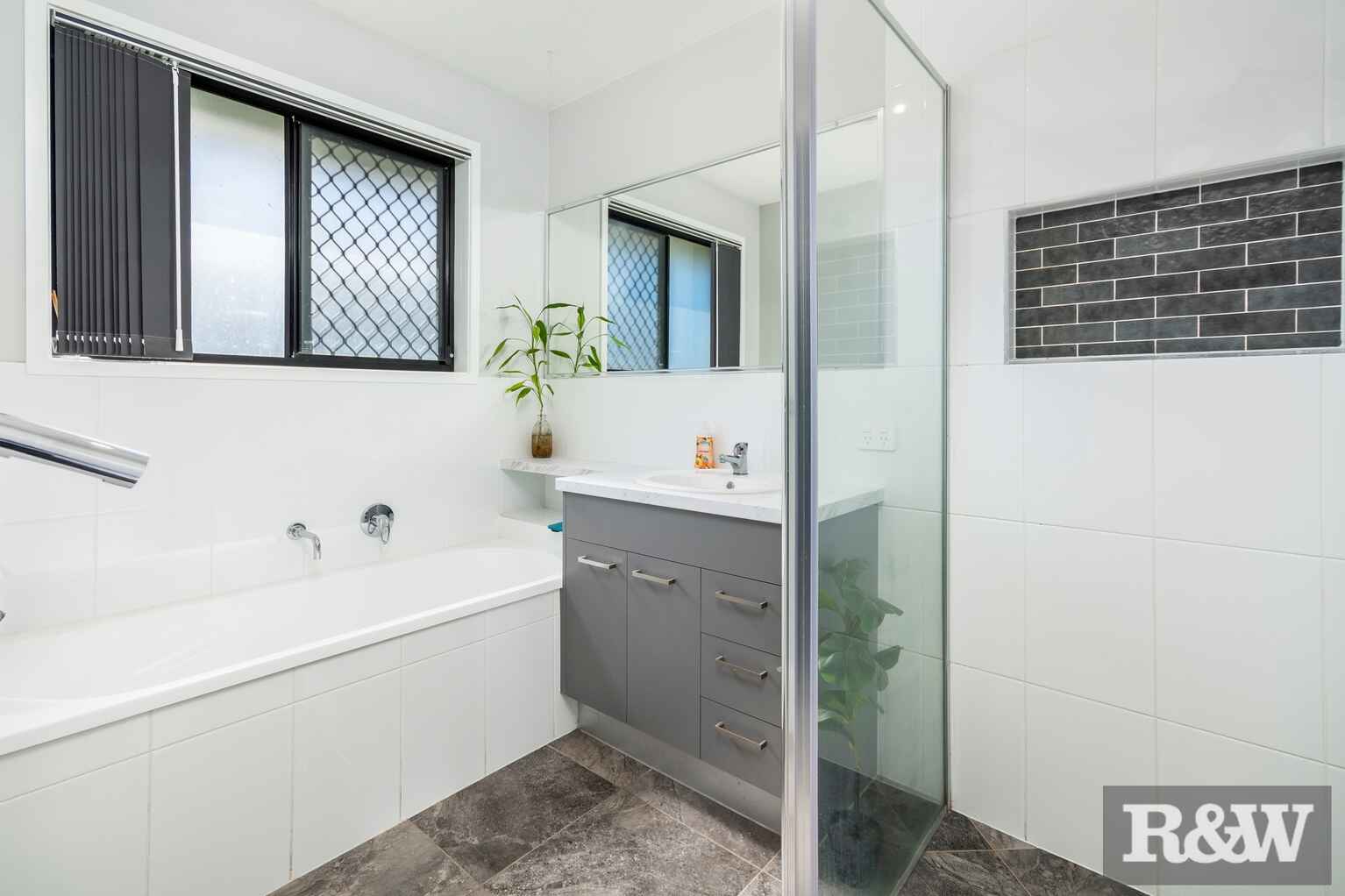 51 Goldstar Circuit Caboolture