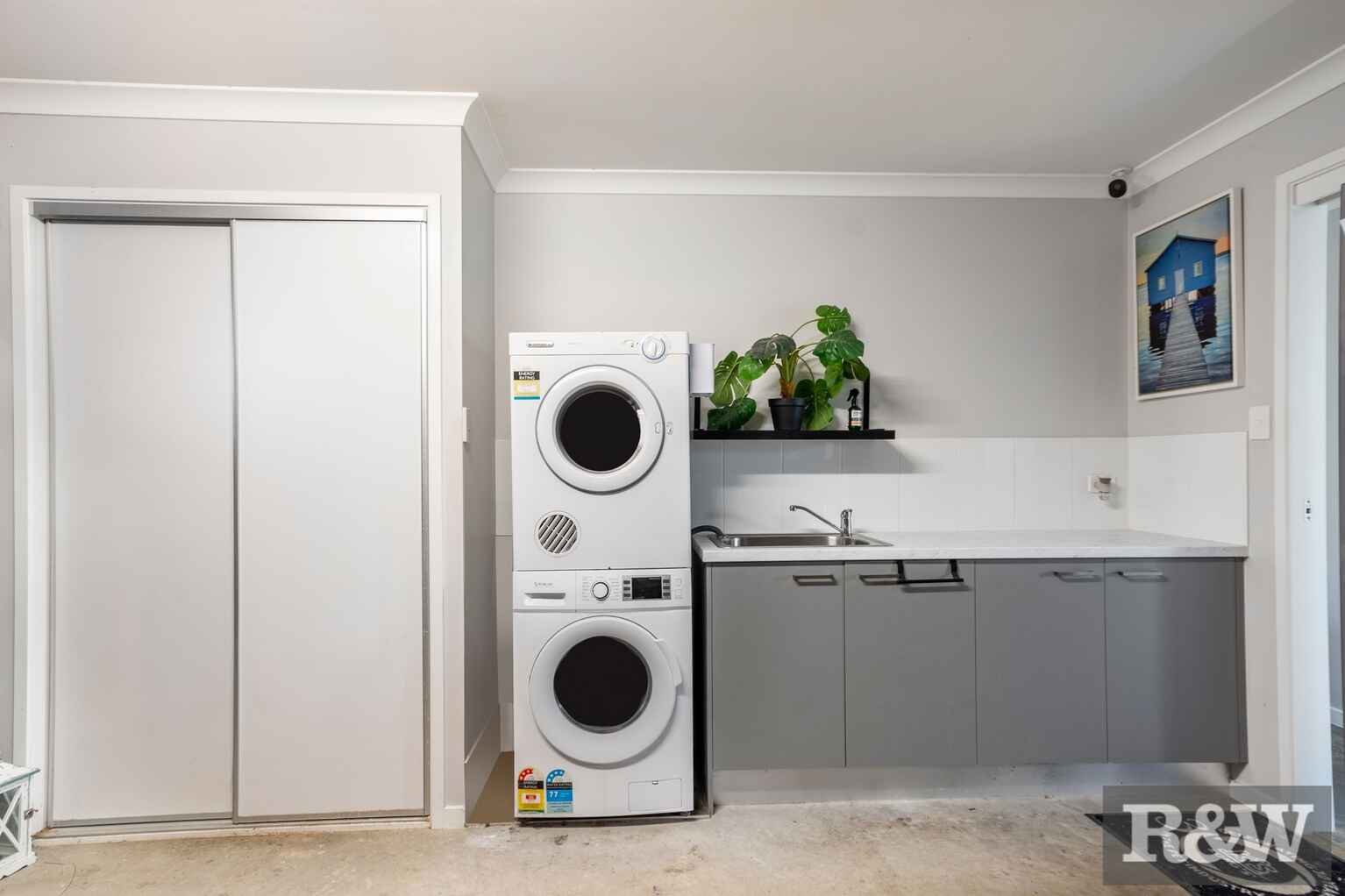 51 Goldstar Circuit Caboolture