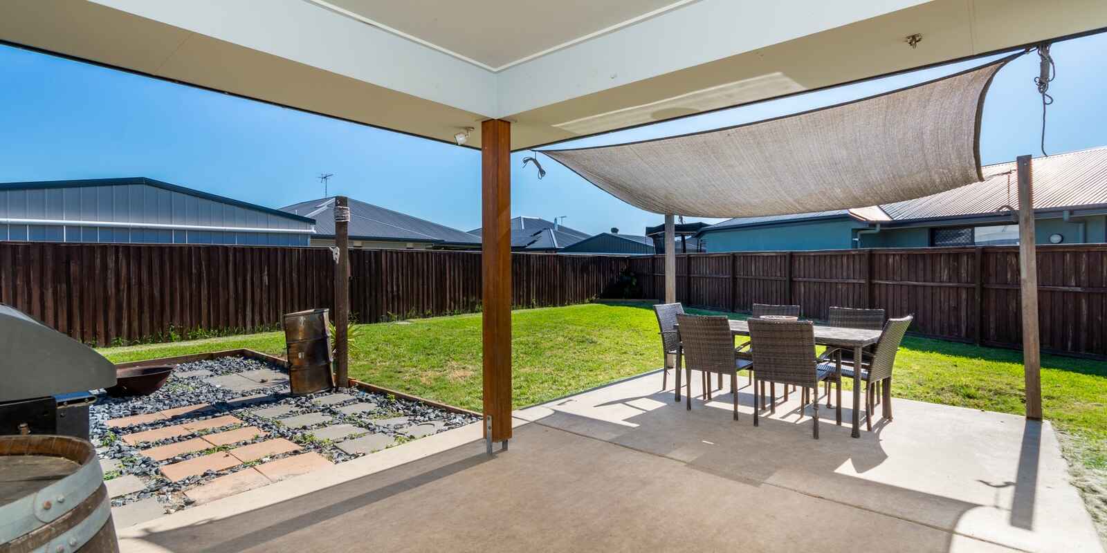 51 Goldstar Circuit Caboolture