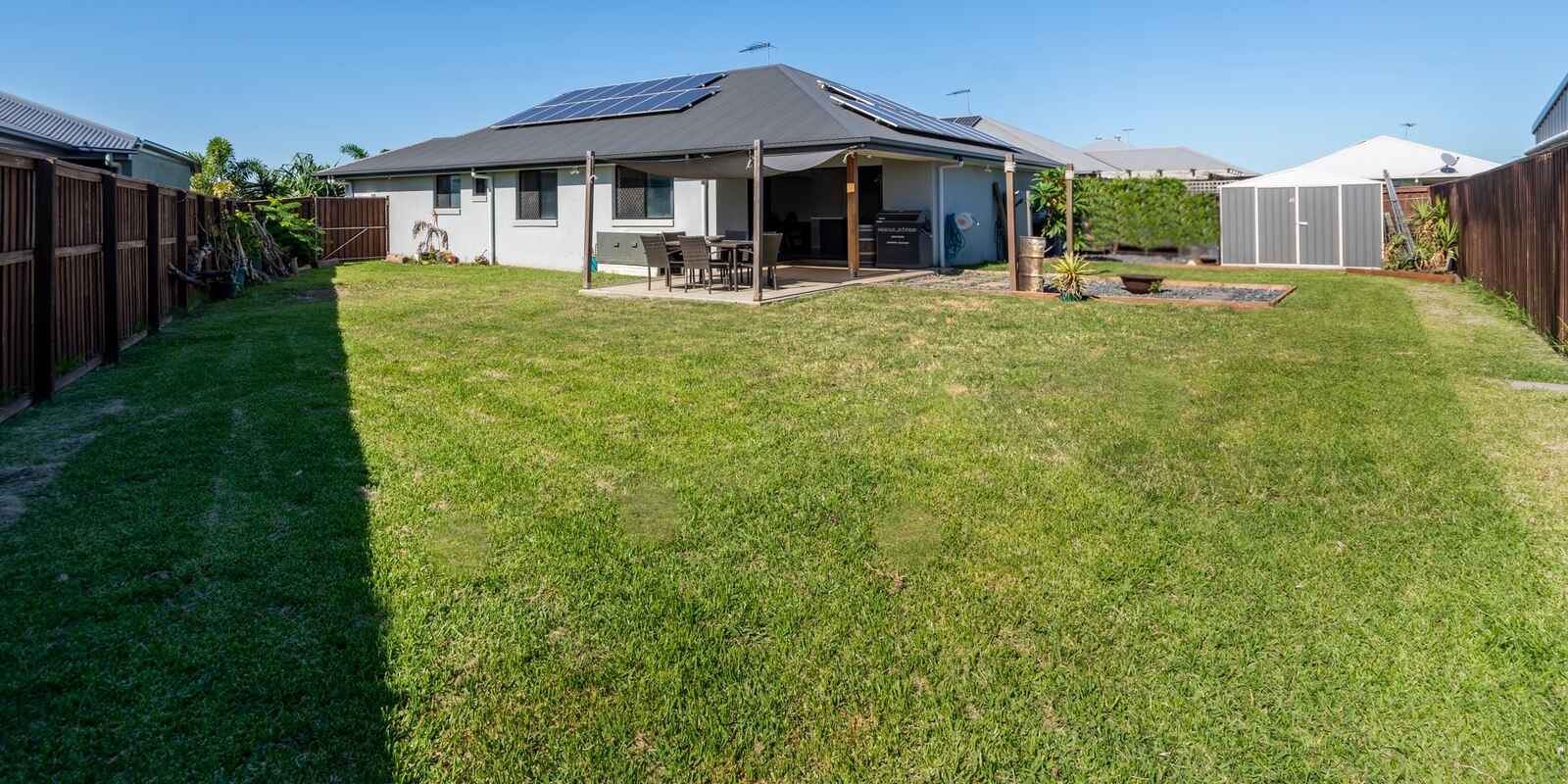 51 Goldstar Circuit Caboolture